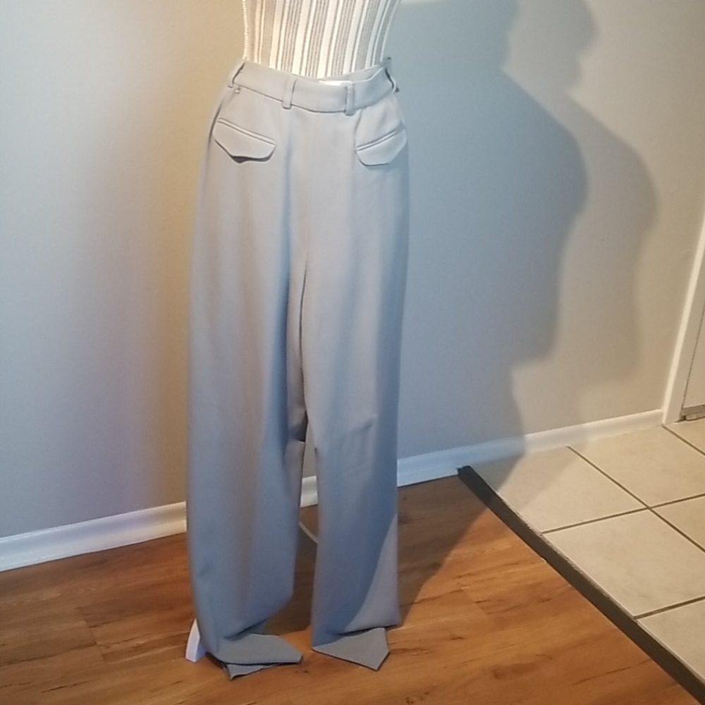 Pants - Picture 2 of 3